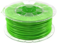 Spectrum Filament Pla Pro 1.75 Mm (5903175658296)