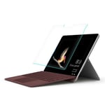 2X Anti-Glare Films For Microsoft Surface Go Display Protection Film