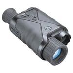 bushnell Bushnell Equinox Z2 Night Vision 3x30 Monocular