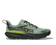 Hoka Chaussure Homme Trail Hoka Challenger Atr 7