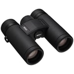 Nikon Monarch M7 8x30 Binoculars