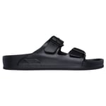 Skechers Foamies Arch Fit Call Surf