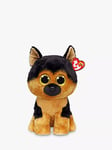 Ty Beanie Boo Spirit German Shepherd, Large