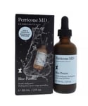 Perricone MD Blue Plasma Gentle Daily Peel - 59ml - Fresh Stock