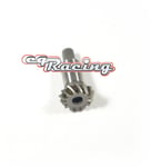 Cone Gear Wheel 13Z Thunder Tiger EB4 S3 PRO Buggy T4P®