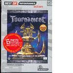 Best Of : Unreal Tournament Pc