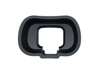 KE-R5 Long Camera Eyecup Canon EOS R6 Mark II, R5C, R5, R6