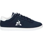 Chaussures enfant Le Coq Sportif  2210151 COURT ONE GS