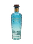 Mermaid Gin  70cl