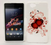 Motivskal Sony Xperia Z1 Compact (D5503)