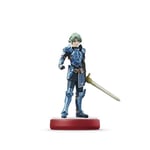 Nintendo amiibo Fire Emblem Series ALM 3DS Wii U Accessories NEW from Japan  FS