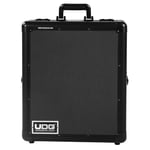 UDG Ultimate Pick Foam Flight Case Alpha Theta Omnis Duo