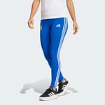 adidas Real Madrid Leggings Women