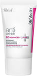 StriVectin Anti Wrinkle Intensive Moisturizing Concentrate 2 Oz,60ml| Face and