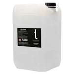 Tershine Dissolve - Degreaser, kallavfettning, 25 L