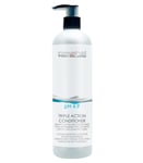 Simone trichology Triple Action Revitalisant Ph 4.9 500 ML Avec Aloe Vera ⭐⭐⭐⭐⭐