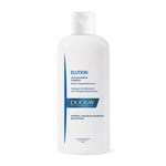 DUCRAY Elution Shampooing Doux équilibrant 200 ml shampooing