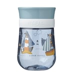 MEPAL Drikkekopp 360° mio little nederlandsk 300 ml - sailors bay