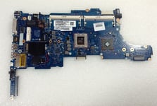 HP EliteBook 745 G2 Notebook PC 802543-501 A10-7350B Motherboard Genuine NEW