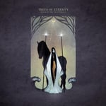 Trees Of Eternity  Hour Of The Nightingale  LP/Vinyl