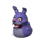 Numskull Fnaf Tubbz Mini Bonnie