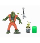 Neca - TMNT - Les Tortues Ninja - Ultimate Muckman