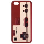 Coque Iphone 5 Game Watch