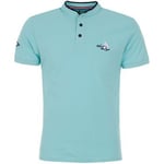 Polo Vent Du Cap  Polo manches courtes homme CARMAND