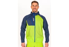 Millet Intense Light M vêtement running homme