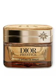 DIOR Prestige Le Baume de Minuit, 50ml