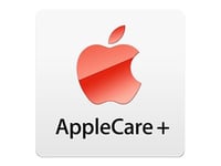 Apple Care+