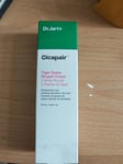 Dr.Jart+ Cicapair Tiger Grass Repair Cream 50ml