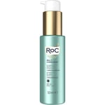 Crème Hydratante pour le Visage Roc Multi Correxion®️ 50 ml