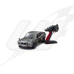 [FR] Kyosho Fazer MK2 Mazda Savanna RX-3 1972 Tuned Ver. 1:10 Readyset T1 - 3442