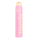 Hismile Pink Lemonade Toothpaste 60 g