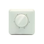 THERMOSTAT D AMBIANCE SUNAIR THERMOR 400310