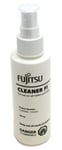 Fujitsu Cleaner F1 - Rensevæske