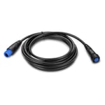 Garmin Transducer Extension Cable, 3 meter, 10 fot (8-pin)