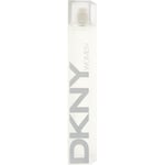 DKNY Parfymer för kvinnor DKNY Women EnergizingEau de Parfum Spray 100 ml (7.880,00 kr / 1 l)