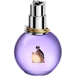 Lanvin Women's fragrances Éclat d‘Arpège Eau de Parfum Spray 30 ml (£848.00 / 1 l)