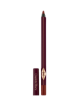 Charlotte Tilbury Rock 'N' Kohl Eyeliner Pencil, Walk Of No Shame