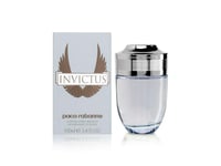 Paco Rabanne Invictus As 100Ml