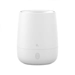 Xiaomi Portable USB Mini Air Diffuseur D'Aromathérapie Humidificateur - 120Ml - Blanc