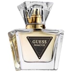 Naisten Hajuvesi Guess Seductive EDT, 30 ml