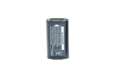 Brother PA-BT-003 - batteri för skrivare - Li-Ion - 1750 mAh