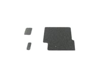 Genuine Sony Xperia Z3 D6603, D6643, D6653 Speaker Cushion  - 1282-3282