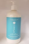 3x Crabtree & Evelyn La Source Revitalising Seaweed Conditioner 500ml New