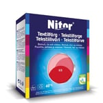 Textilfärg Nitor