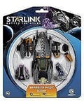 Starlink Battle For Atlas Starship Pack Nadir (Electronic Games)