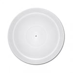 Pro-Ject Acryl-IT Turntable Platter